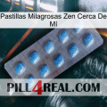 Pastillas Milagrosas Zen Cerca De Mí viagra3